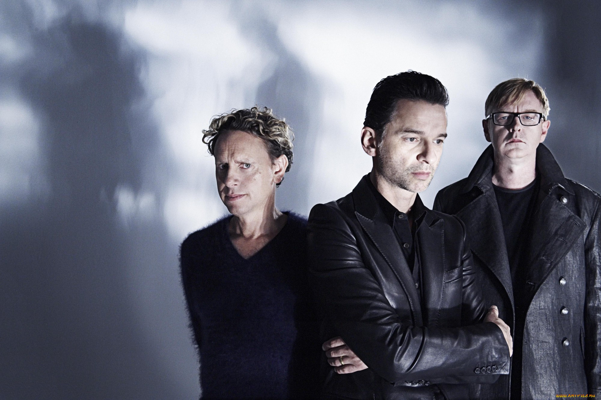 depeche, mode, , , , , , , , -, 